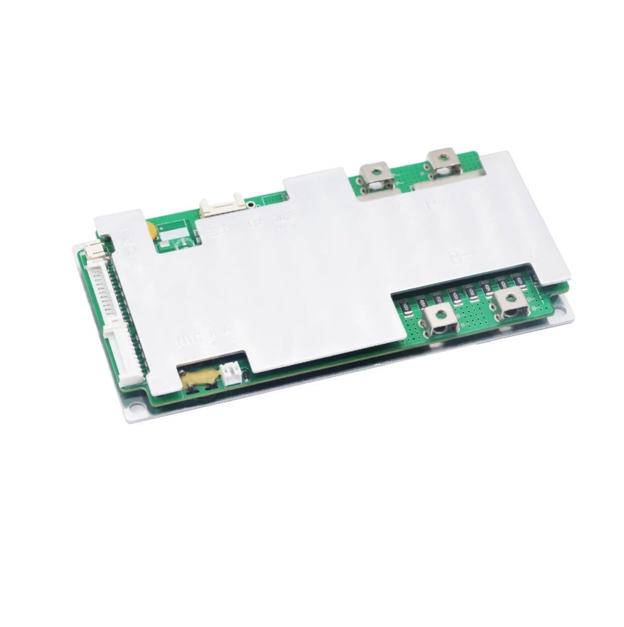 Industrial Safety & Equipment Batteries