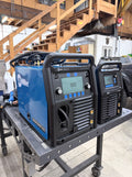 Civil Construction & Mining Plant Maintenance