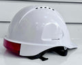 Industrial Head Protection & Electrical Safety PPE