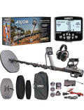 Minelab Equinox900